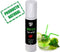 EROS-ART | Eros Sensattion Lubricant Natural Mojito 50ml