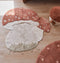 Lorena Canals - Wasbaar tapijt Boletus