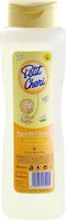 Legrain Petit Cheri Agua De Colonia 750 Ml