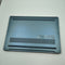 Lenovo IdeaPad 5 - Chromebook - Intel Core i3-1215U 8GB LPDDR4x-SDRAM 256GB SSD 40.6 cm (16