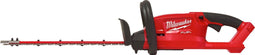 Milwaukee M18 FHT45-0 - Accu Heggenschaar 18V - Blad 450mm snijdt takken Ø19mm