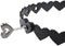 Sex & Mischief - Hartjes Day Collar