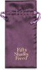 Fifty Shades All Sensation Tepelklemmen en Clitorisklem - Goud