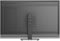 Neomounts DS45-430BL12 - TV-bureaustandaard - Draagvermogen 40 kg - Zwenkoptie 70°