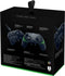 Razer Wolverine V2 Chroma - Gamepad - Draadloos - Zwart