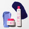 Schwarzkopf - Bonacure Color Freeze Silver Treatment