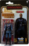 Hasbro Star Wars - Moff Gideon - Actiefiguur 15 cm - The Mandalorian Black Series Credit Collection (2022)