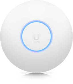Ubiquiti UniFi 6 Lite - Access Point - Wi-Fi 6 - 1,5 Gbps