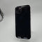 Apple iPhone 13 - Refurbished - 128GB - Zwart
