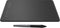 Huion Inspiroy H950P - Grafische Tablet - 8192 Drukniveaus - Zwart