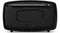 Philips TAV2000DB - Draagbare radio - DAB+/FM - Bluetooth 5.4