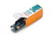Arduino MKR ZERO - Board met SD-aansluiting - 32-bits ARM Cortex M0+