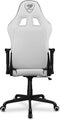 Cougar Silla Armor Elite - Gaming chair - Universeel - Wit