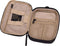 Case Logic Invigo - Opbergcase - 15.0 x 7.0 x 24.5 cm - Zwart