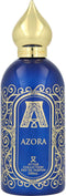 Azora by Attar Collection 100 ml - Eau De Parfum Spray (Unisex)
