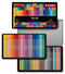 STABILO Pen 68 - Premium Viltstift - 66 Stuks - 65 Kleuren