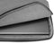 Lenovo GX41D07809 - Sleeve - Waterafstotend polyester - 14 inch