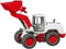 Bruder - Wheel Loader (BR3410)