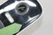 eufy eufyCam 2C - Uitbreidingscamera - 1080p HD - IP67
