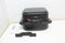 Philips 1000 Series NA150/00 - Dual Basket Airfryer - 7.1L - Tot 5 Personen