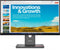 Lenovo ThinkVision P24QD-40 - Beeldscherm 23.8