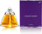 Mauboussin Pour Femme 100 ml - Eau de Parfum - Damesparfum