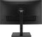 ASUS VA27AQ - Eye Care Monitor - 27