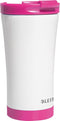 Koffiebeker Thermo Leitz Wow 380ml Roze