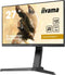 Monitor Iiyama GB2790QSU-B1