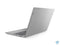 Lenovo IP 3 15IIL05 - Laptop - I5-1035G1 15.6 inch 8GB 512GB W10