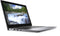 Dell Latitude 3310 - Laptop - Intel Core i5-8265U 8GB 256GB SSD Full HD (1920x1080) Windows 10 Pro