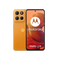 MOTOROLA moto g15 - 128 GB - Sunrise Orange