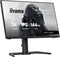 Iiyama G-Master GB2441HSU-B1 - Gaming Monitor - 24
