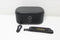 Lenco Shell S1 - Draagbare Karaoke Speaker - 10,1-inch touchscreen - Zwart