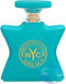 Bond No. 9 Greenwich Village - Eau de parfum spray - 100 ml