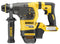DeWalt DCH333NT-XJ - Klopboor - Brushless motor XR FLEXVOLT 9.0Ah 54V - Compact design