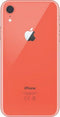 Apple iPhone XR - Smartphone - A12 Bionic - 64GB - Roze