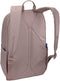 Thule Notus - Laptoprugzak - 20L - Tinted taupe