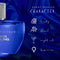 Kylie Minogue Disco Darling 75ml Eau de Parfum