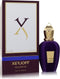 Xerjoff Accento by Xerjoff 50 ml - Eau De Parfum Spray (Unisex)