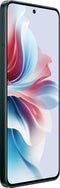 OPPO Reno11 F 5G - 256GB - 64MP camera - Palm Green