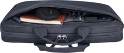 HP Everyday - 14-inch Laptoptas - Waterbestendig - Monochromatisch
