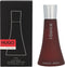 Hugo Boss Deep Red - 50ml - Eau de parfum