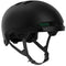 Lazer Maze KinetiCore - Urban Helm - ASTM-gecertificeerd - Matte Black M-L