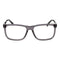 Gant GA3294 - Heren Brillenframe - Glas zonder voorschrift