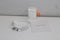 Apple AirPods 2 - TWS - Bluetooth - Wit