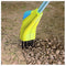 Gloria Gardenboy Plus - Bodembewerker 400W - Werkdiepte 8 cm