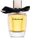 Parfum Gres - Damesparfum - Cabochard - Eau de parfum 100 ml