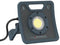 Scangrip Nova 4 - LED Bouwlamp 4000 lm - Koudwit