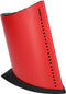 Global GGKB52CR Messenblok - Rood